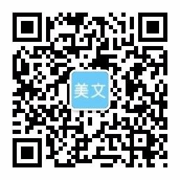 玖鼎体育官网登录,玖鼎体育平台